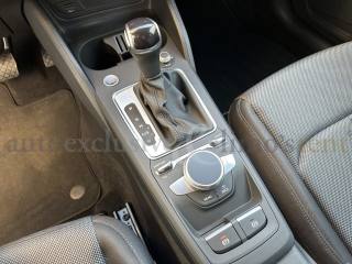 AUDI Q2 usata, con Controllo trazione