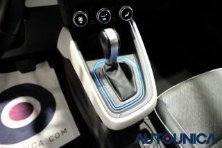 RENAULT Clio usata, con Sound system