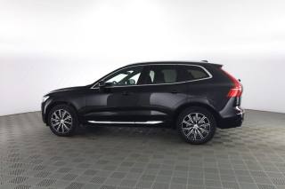 VOLVO XC60 usata 5