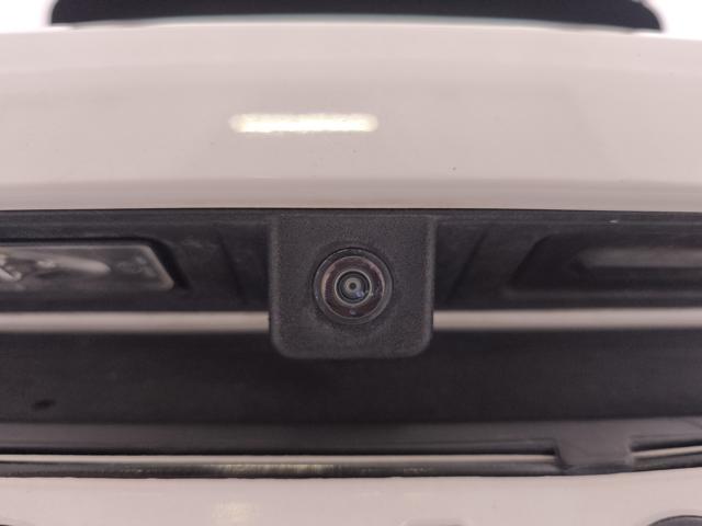 OPEL Mokka usata, con Sensore di pioggia