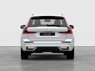 VOLVO XC60 usata, con Airbag Passeggero