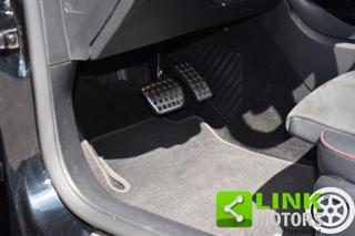 MERCEDES-BENZ A 45 S AMG usata, con Luci diurne LED