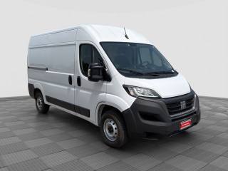 FIAT Ducato usata 6