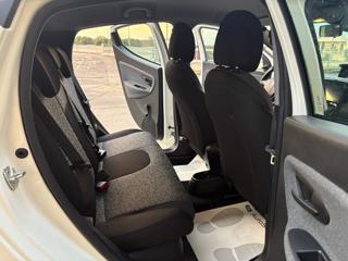 LANCIA Ypsilon usata, con ESP