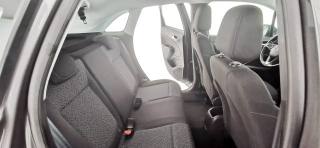 OPEL Crossland usata 44