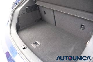 AUDI A1 usata 59