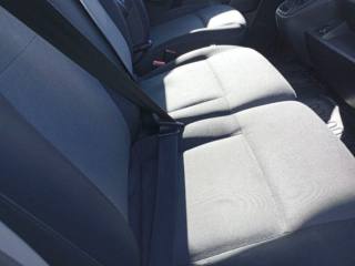 RENAULT Master usata, con Boardcomputer