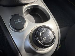FIAT Panda Cross usata, con Climatizzatore