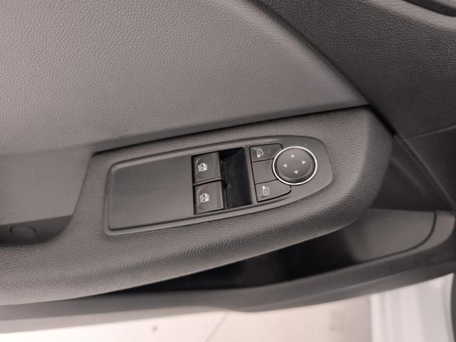 RENAULT Clio usata, con Controllo elettronico della corsia