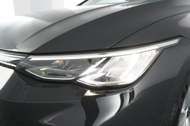 VOLKSWAGEN Golf usata 13