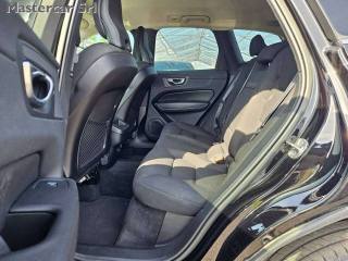 VOLVO XC60 usata, con USB