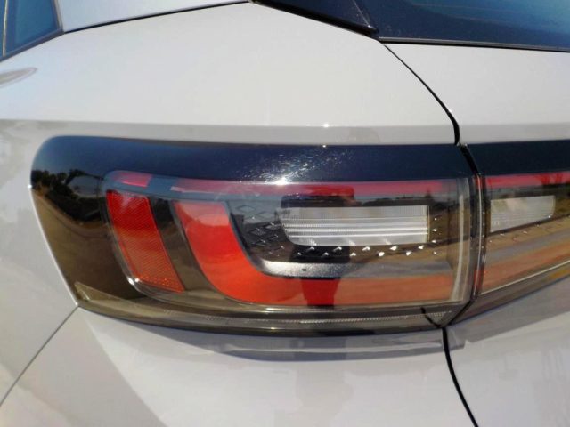 VOLKSWAGEN ID.4 usata, con Cruise Control