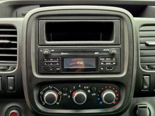 FIAT Talento usata 18