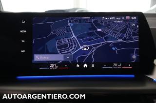 BMW 218 usata, con Fendinebbia