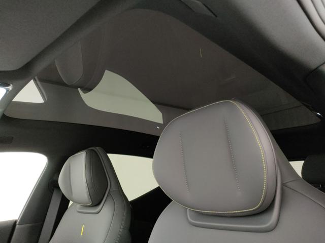 LYNK & CO 02 usata, con ESP