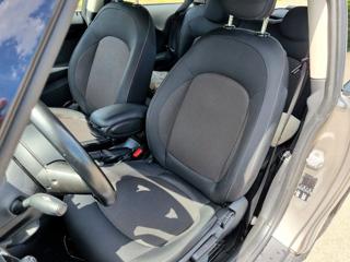MINI One usata, con Marmitta catalitica