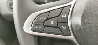 RENAULT Clio usata 44