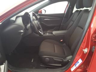 MAZDA 3 usata, con Alzacristalli elettrici