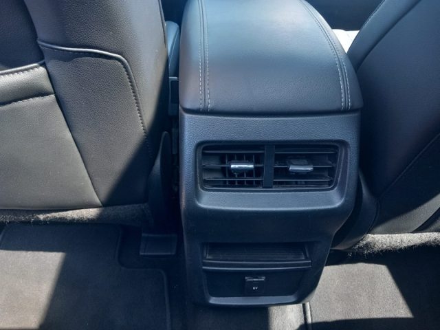 FORD S-Max usata 25