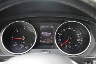 VOLKSWAGEN Tiguan usata, con Alzacristalli elettrici