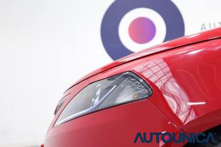 LANCIA Ypsilon usata, con Controllo vocale