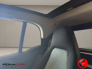 SMART ForTwo usata 11