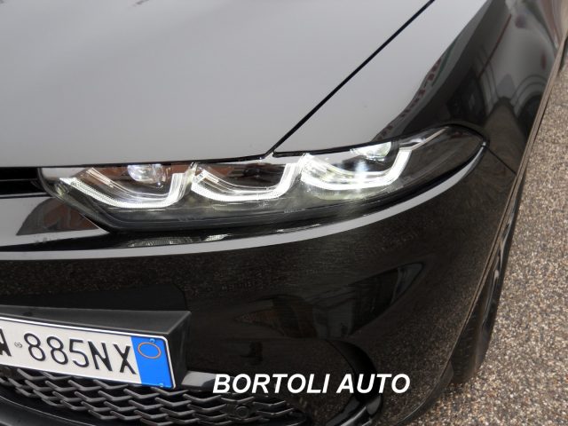 ALFA ROMEO Tonale usata, con ESP