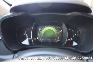 RENAULT Kadjar usata, con Hill holder
