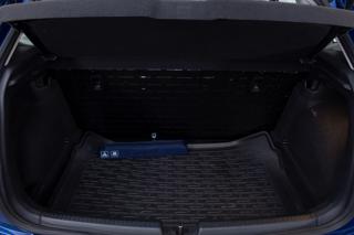 VOLKSWAGEN Polo usata, con Servosterzo