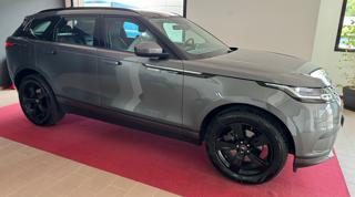 LAND ROVER Range Rover Velar usata, con Airbag Passeggero