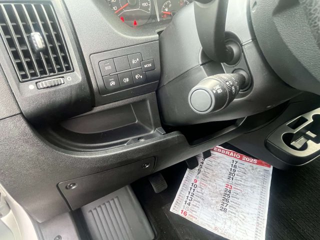 FIAT Other usata, con Autoradio