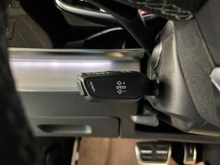 AUDI Q8 usata, con Vetri oscurati