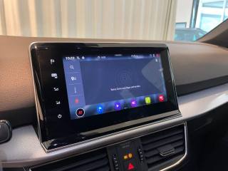 SEAT Tarraco usata, con Cruise Control