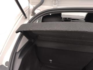 CITROEN C3 usata, con Volante multifunzione