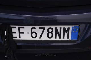 OPEL Astra usata 24