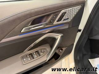 BMW X2 usata, con Park Distance Control