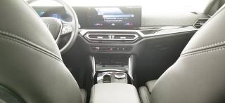 BMW i4 usata 60