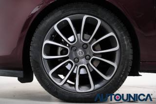 OPEL Adam usata, con Controllo trazione