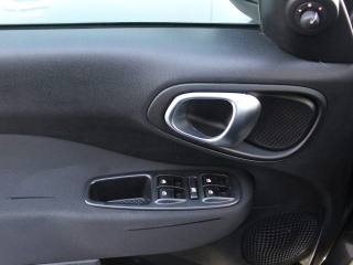 FIAT 500L usata, con Chiusura centralizzata telecomandata