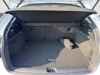 AUDI Q2 usata 13