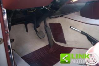 MERCEDES-BENZ SL 230 usata 46