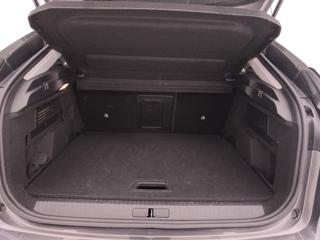 CITROEN C4 usata, con Autoradio digitale