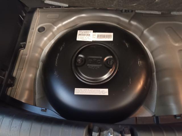 KIA Rio usata, con Servosterzo