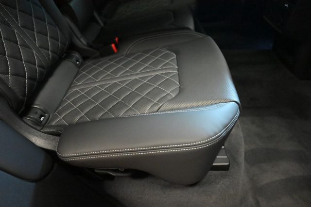 AUDI Q8 usata 66