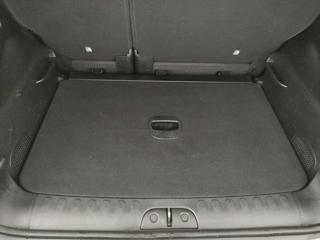 FIAT 500L usata, con ESP