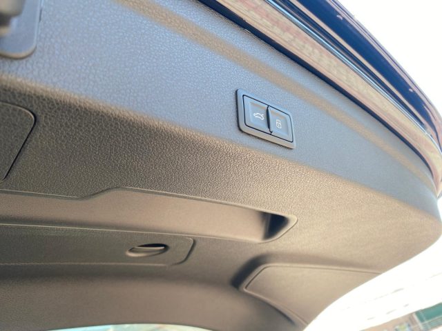 AUDI Q3 usata, con Sistema di navigazione