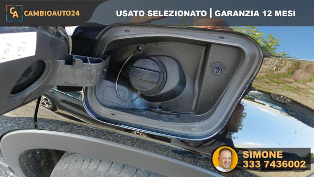 JEEP Avenger usata 69