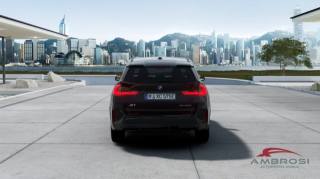 BMW X1 usata 4