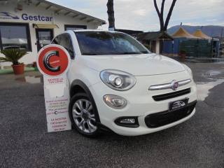 FIAT 500X 1.6 MultiJet 120 CV Lounge UNIPRO