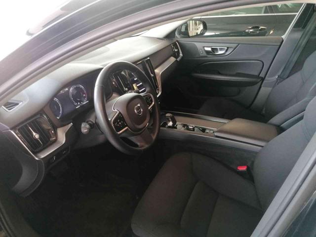 VOLVO V60 Cross Country usata 31